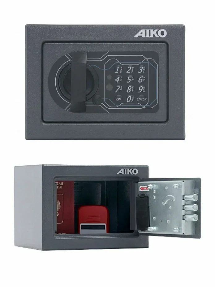 ел 140. сейф brabix sf 140 el открыть без ключа. сейф мебельный aiko t-170 el. Aiko t-140 el офисный сейф. сейф aiko т-140 el.