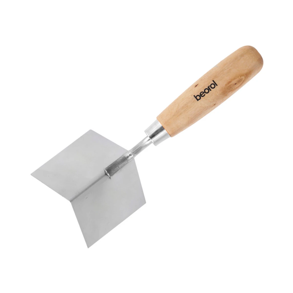 Угловой шпатель для внутренних углов. 40002253 кельма для внутренних углов. Кельма stayer profi для внутренних углов. Кельма stayer profi для внутренних углов. Мастерок штукатурный.