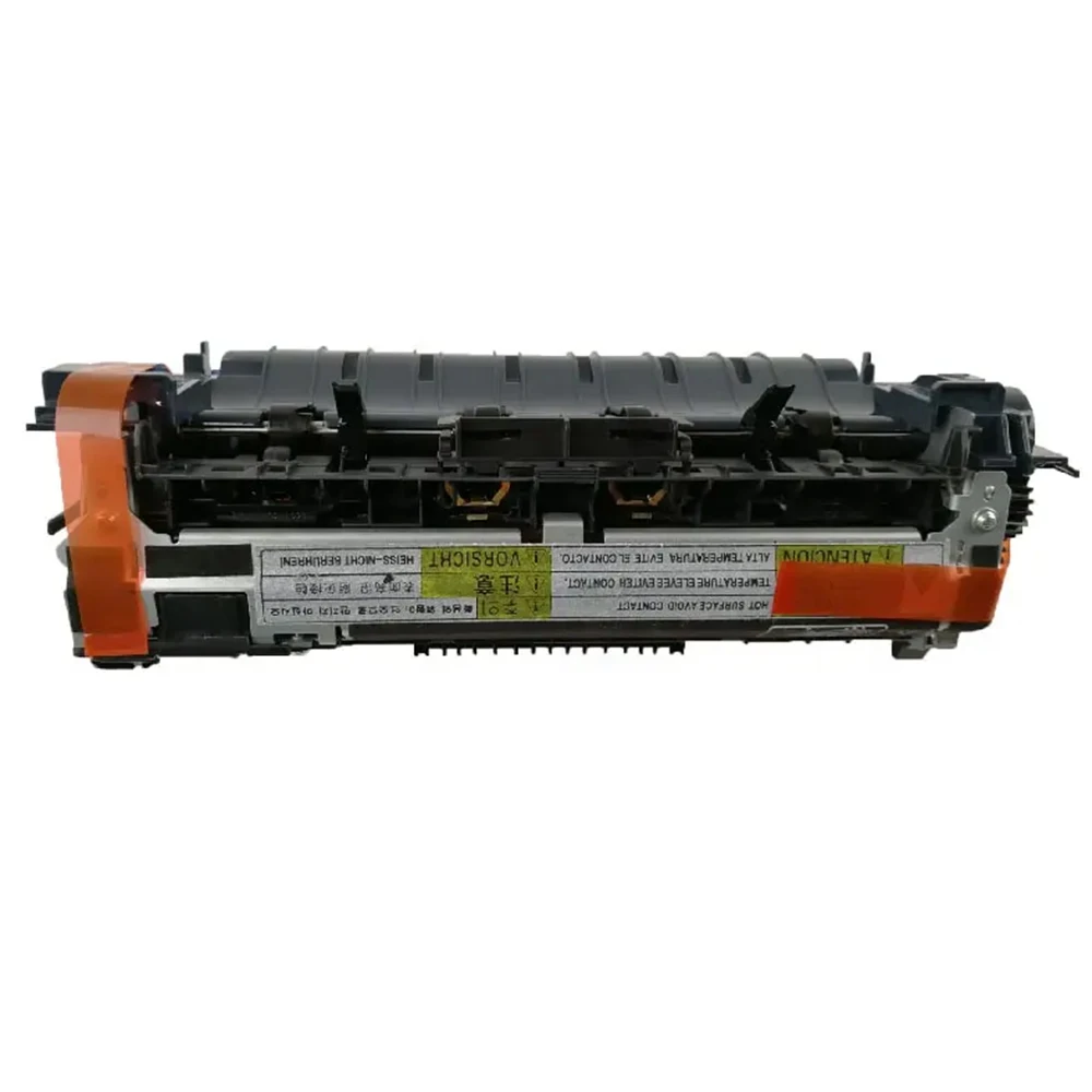 Премиальный блок термофиксатора в сборе для HP LaserJet Enterprise Flow MFP M630 совместимый с