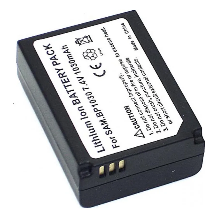 Samsung sb31242 madel batarika. Аккумулятор pitatel seb-pv818. Аккумулятор фотоаппарата samsung. Аккумулятор для samsung a226. Аккумулятор фотоаппарата samsung.