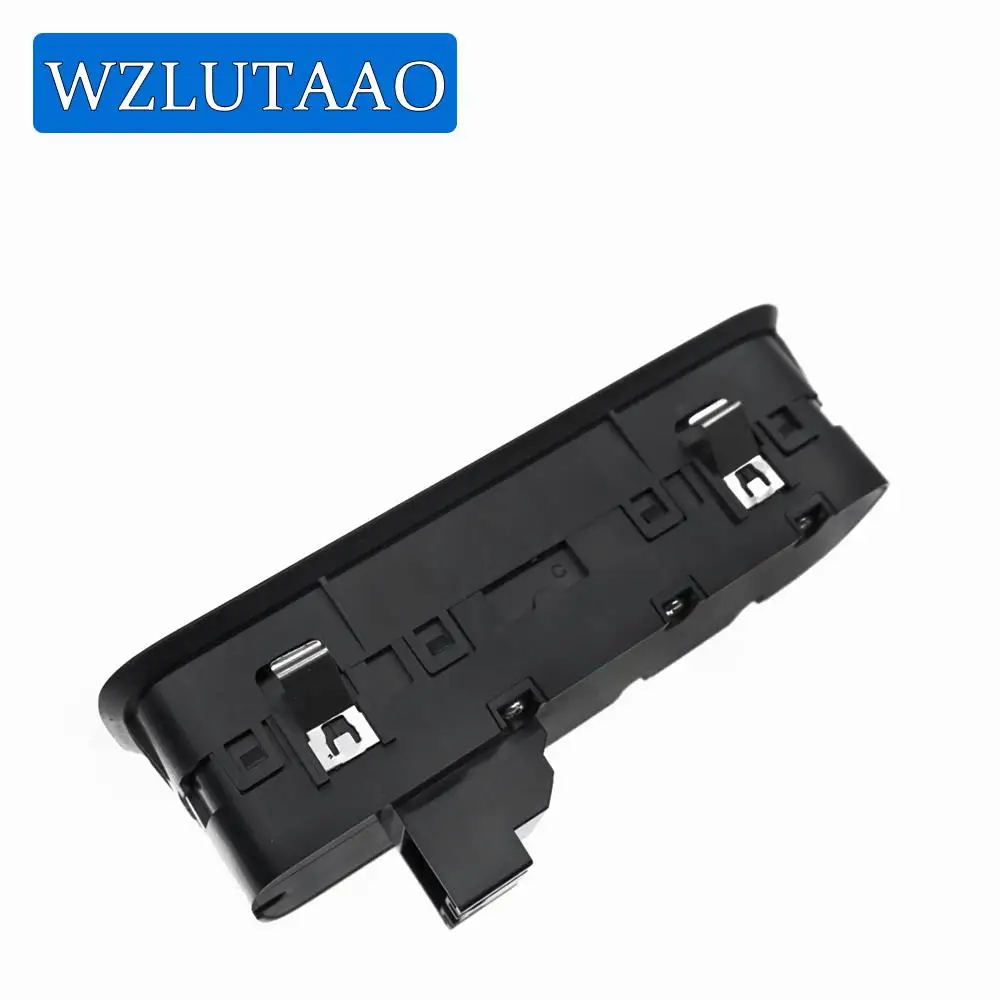 Главный переключатель управления окном передней стороны водителя 971959858 H 971 959 858