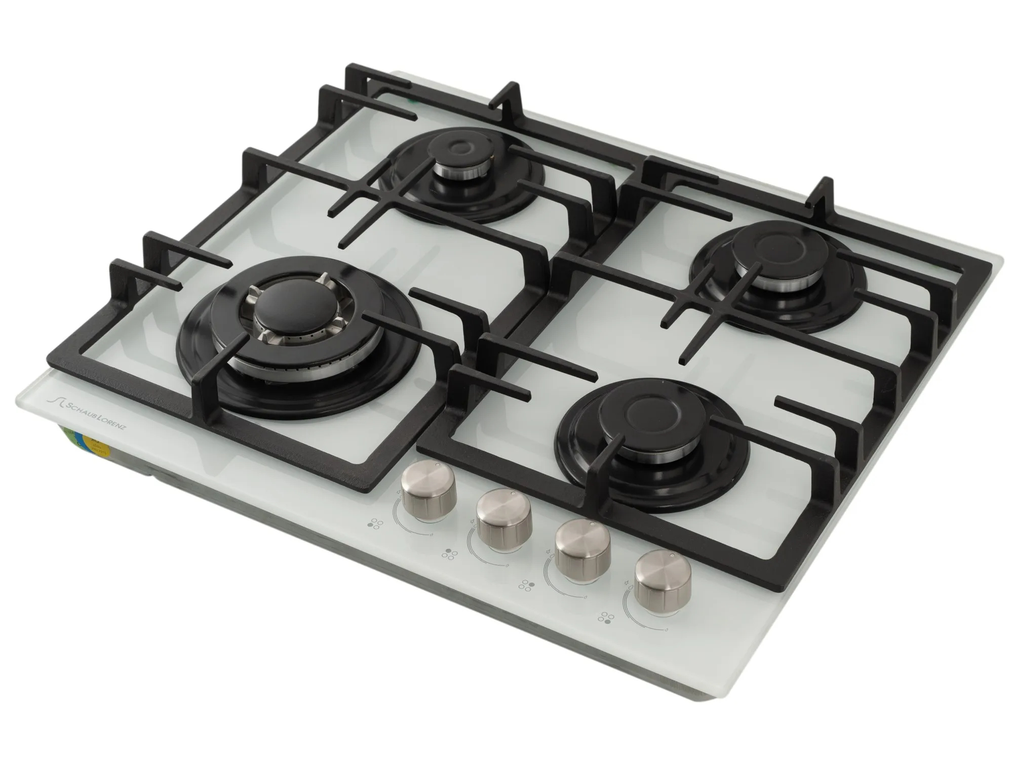 Севастополь Купить Варочную Панель