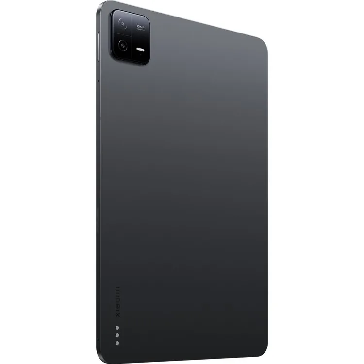 Рисунок 2 - Xiaomi Планшет Pad 6 8gb 128GB