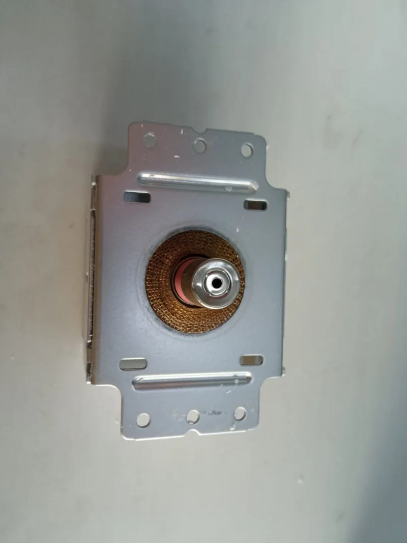 Магнетрон 2M213 21CHT для LG и других |