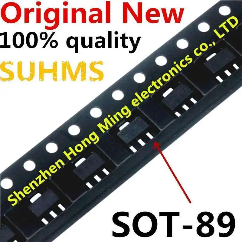 (10piece)100% New ACT108W-600E 108W6E Sot-233 Chipset |