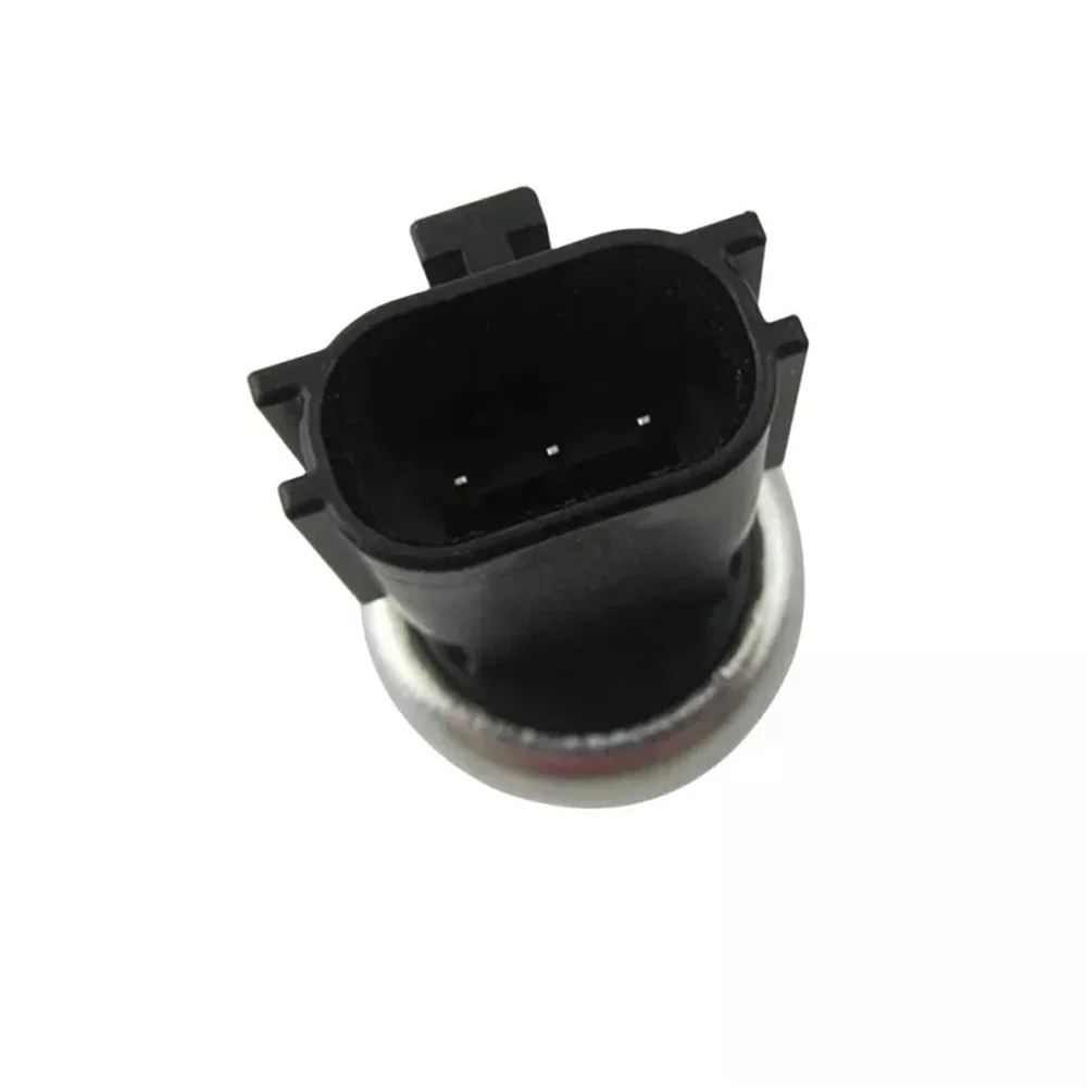 Реле давления кондиционера UAC SW9949C Датчик MR 306627 Для MITSUBISHI