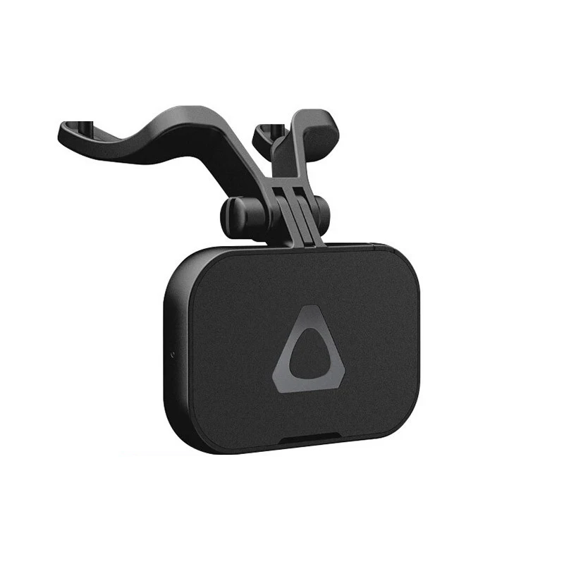 Фото Новейшая базовая станция, трекер 3,0, одиночный снимок VR для Htc Vive, локатор с точным обнаружением движения всего тела, функция захвата движени... №4