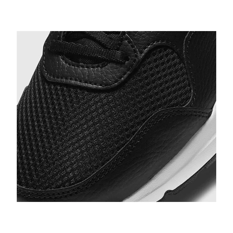 Рисунок 5 - Wmns Air Max Sc черно-белые женские