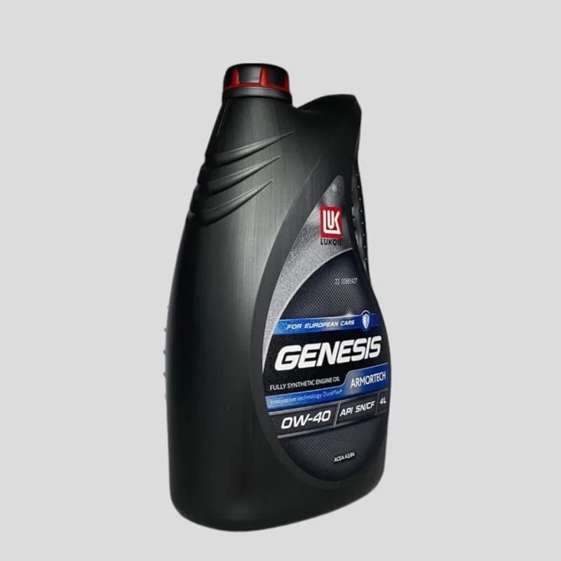 масло моторное лукойл genesis armortech jp 5w-30 (канистра 1 л). моторное масло лукойл (lukoil) genesis armortech fd 5w-30. Genesis armortech jp 5w30. лукойл 5w30 синтетика genesis. Genesis armortech jp 5w30.
