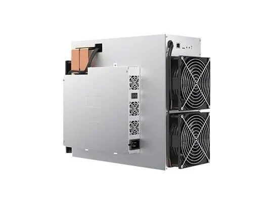 Промо-акция, новинка