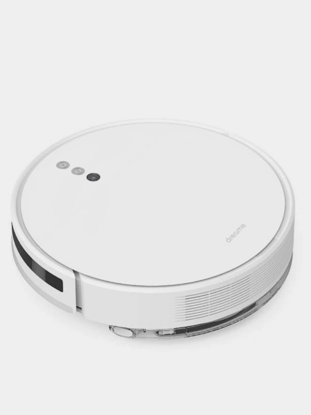 Xiaomi F9 Робот Пылесос Купить