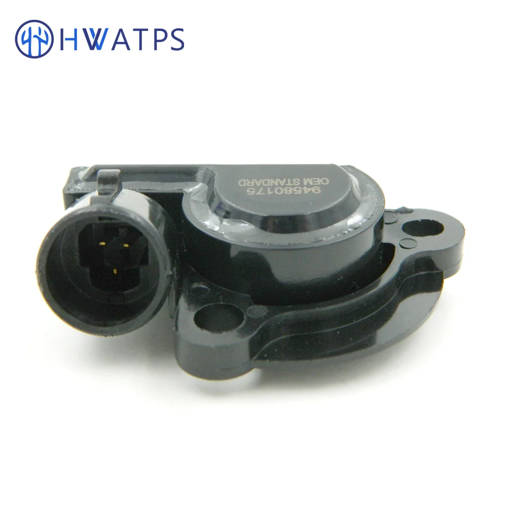 2. 2. Датчик дроссельной заслонки на шевроле авео т250. 2. Датчик дроссельной заслонки авео 1.