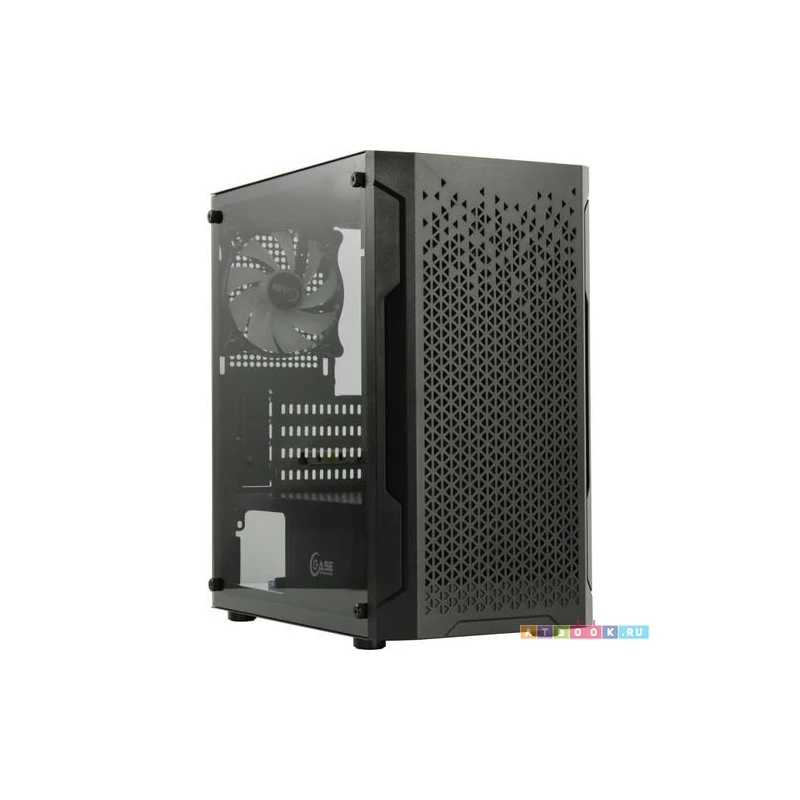 Powercase mistral micro black. Powercase mistral micro z3b mesh. mistral micro z3b mesh led. корпус powercase diamond mesh led 1x120mm 5-color cmdm-l1. powercase micro z3w.