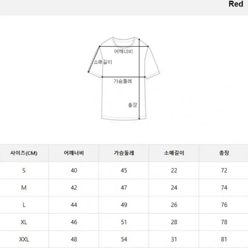 Футболка Nike Park Swoosh с коротким рукавом Bv6883 410