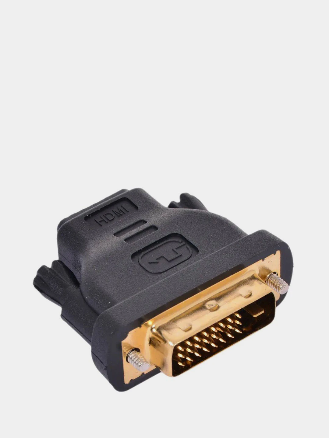 Переходник hdmi a - dvi-d "perfeo" (a7004). Hdmi dual link. Переходник adapter dvi-hdmi hdmi (f) dvi-d (m). Переходник штекер dvi (24+5) - гнездо hdmi. Переходник hdmi f dvi f.