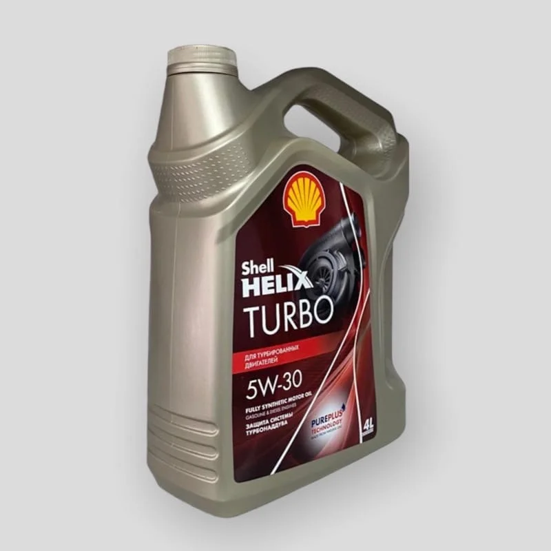 Shell helix turbo 5w-30 4l. Shell hx8 5w30. масло моторное 5w-30 синтетика shell hx8. 550051529. шелл хеликс ультра 5w30.