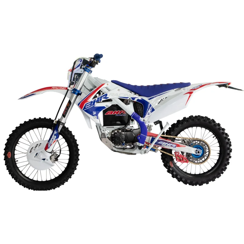 

HOT SALES!! BHR E-Race Enduro
