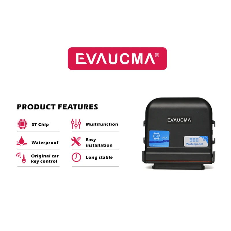 Автомобильный привод стеклоподъемника автоматический подъемник окон для Nissan Juke