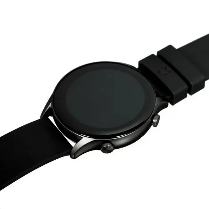 Xiaomi kieslect calling watch kr pro. смарт-часы kieslect kr. Smart calling watch kr. часы kieslect kr розовый. Xiaomi kieslect calling watch kr pro.