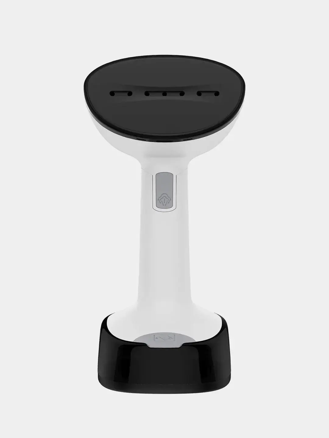 Ручной Отпариватель Tefal Купить В Спб