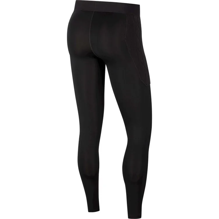 Рисунок 2 - Nike Dri-Fit Gardien I Goalkeeper