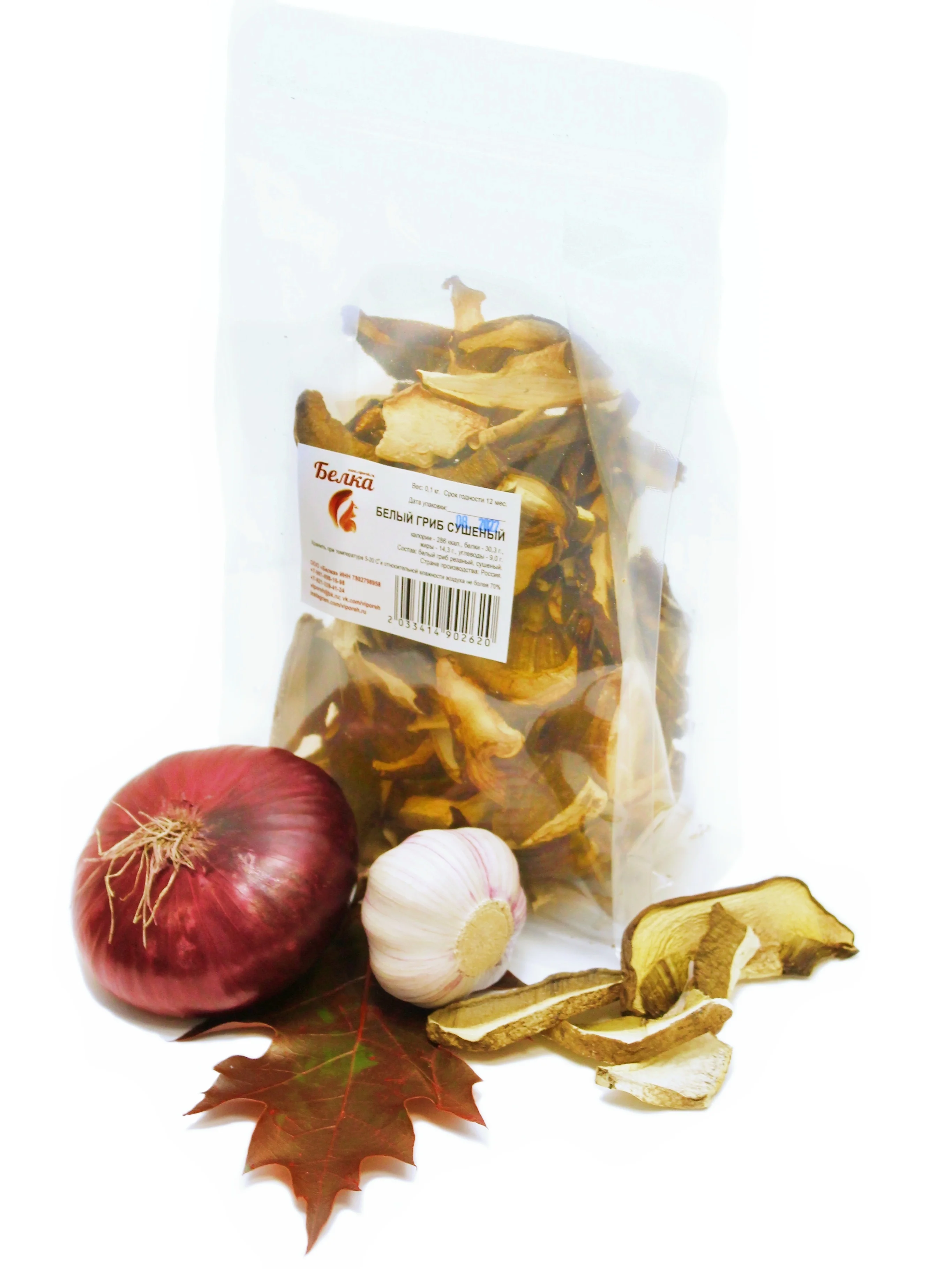 Купить Сухой Белок Для Выпечки