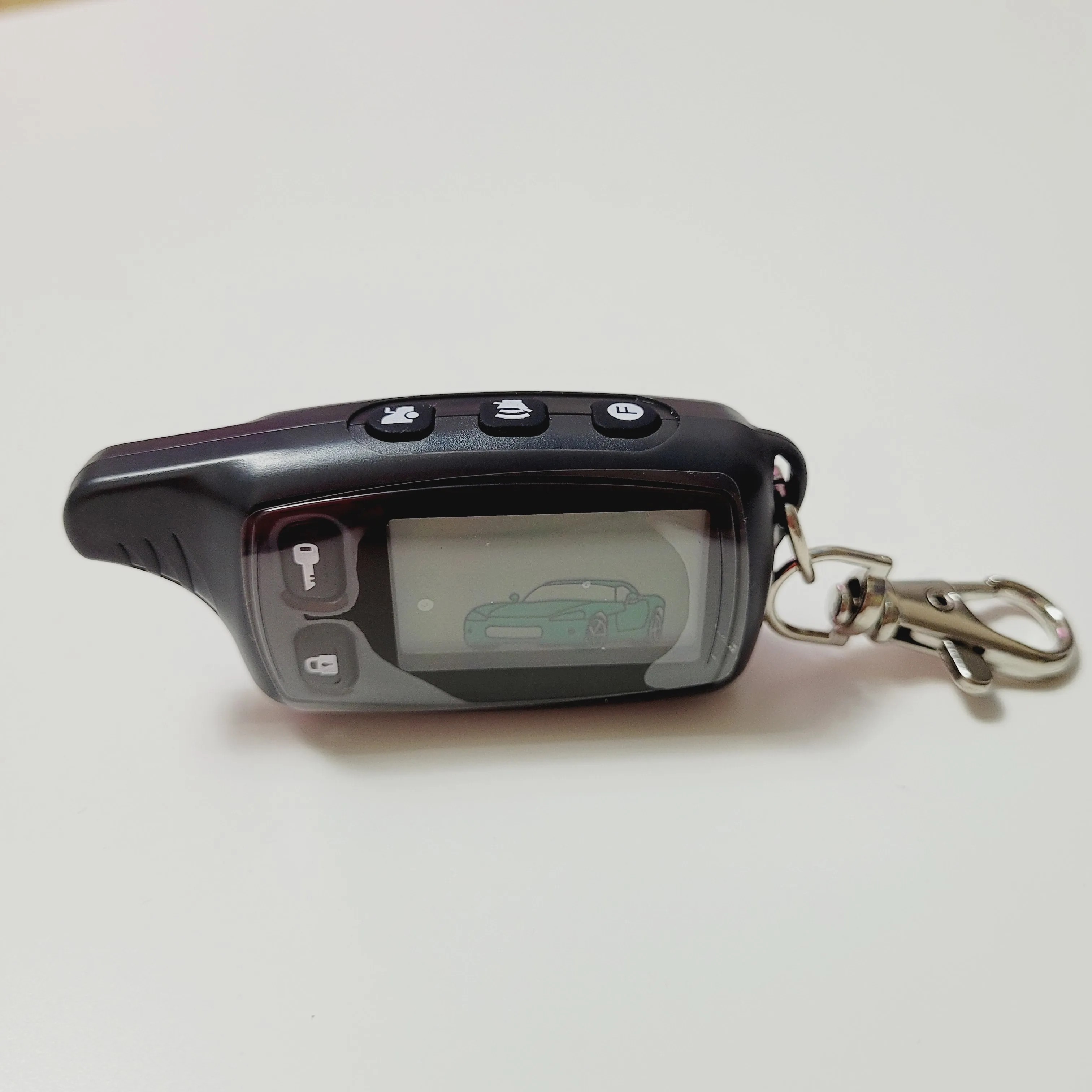 Сигнализация tomahawk 9010. Сигнализация тв 9010. Сигнализация томагавк tw9010. Tomahawk 9010 дисплей. Автосигнализация tomahawk 9010.