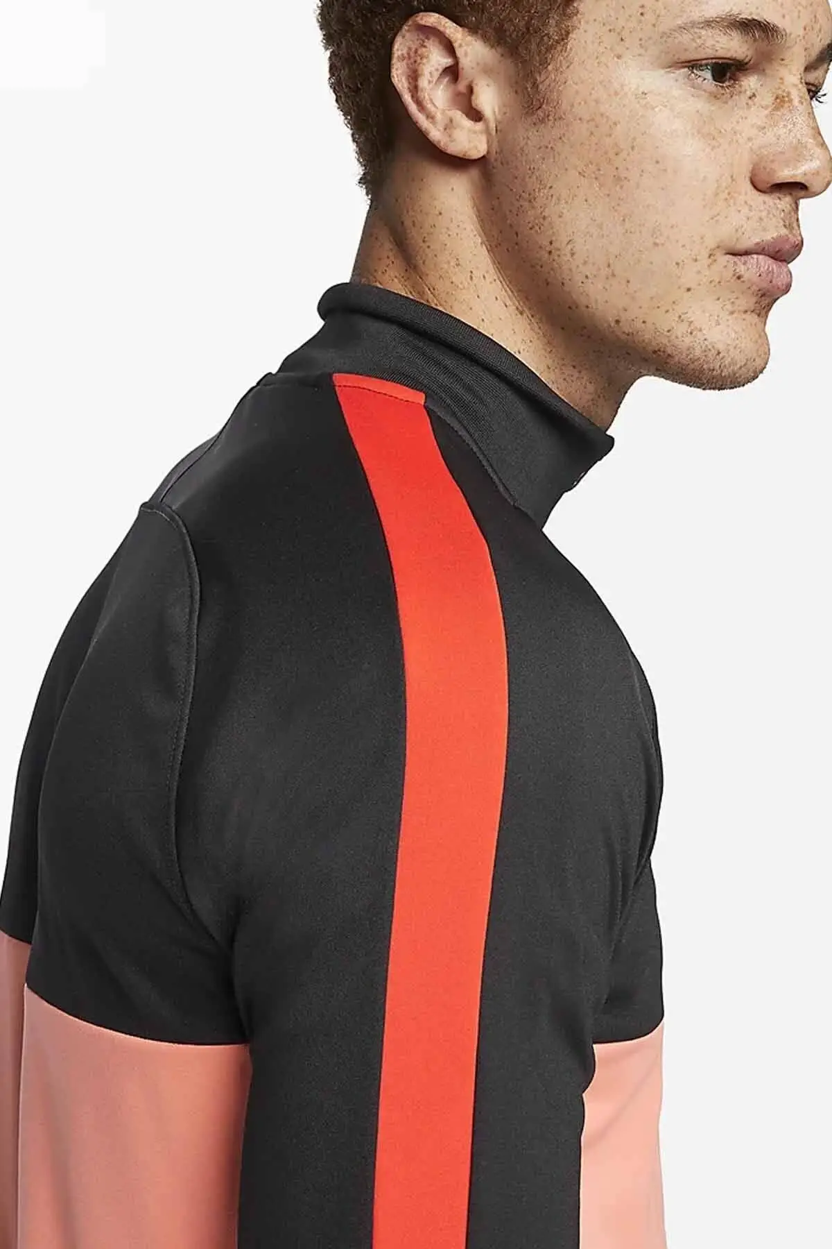 Nike Dry Trk Suit ACDMY K