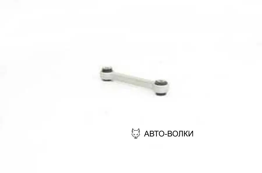 BSG AUTO PARTS 90-310-162 Тяга стабилизатора передней подвески левая правая AUDI A4-A5-A6-A7-Q5 11-
