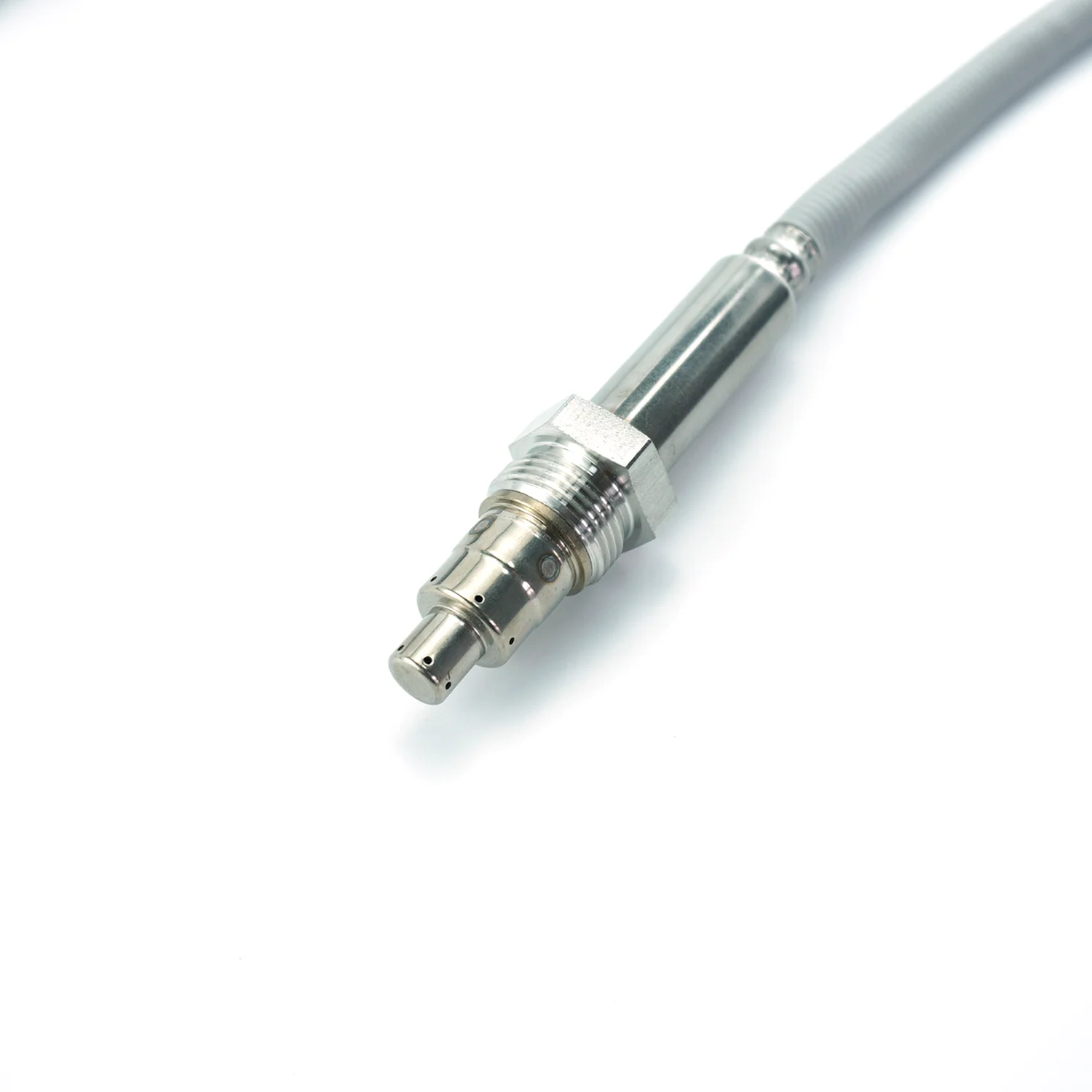 Новый датчик кислорода азота 5WK97339A A0101532328 для Mercedes-Benz DDE Детройта DD13 DD15 DD16