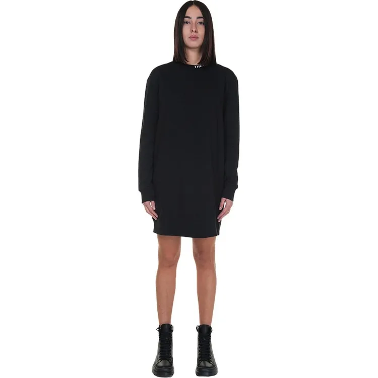 The North Face W Zumu Crew Dress