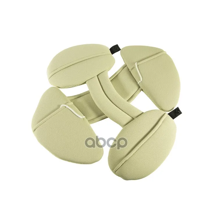 Swing set cushion hotsell
