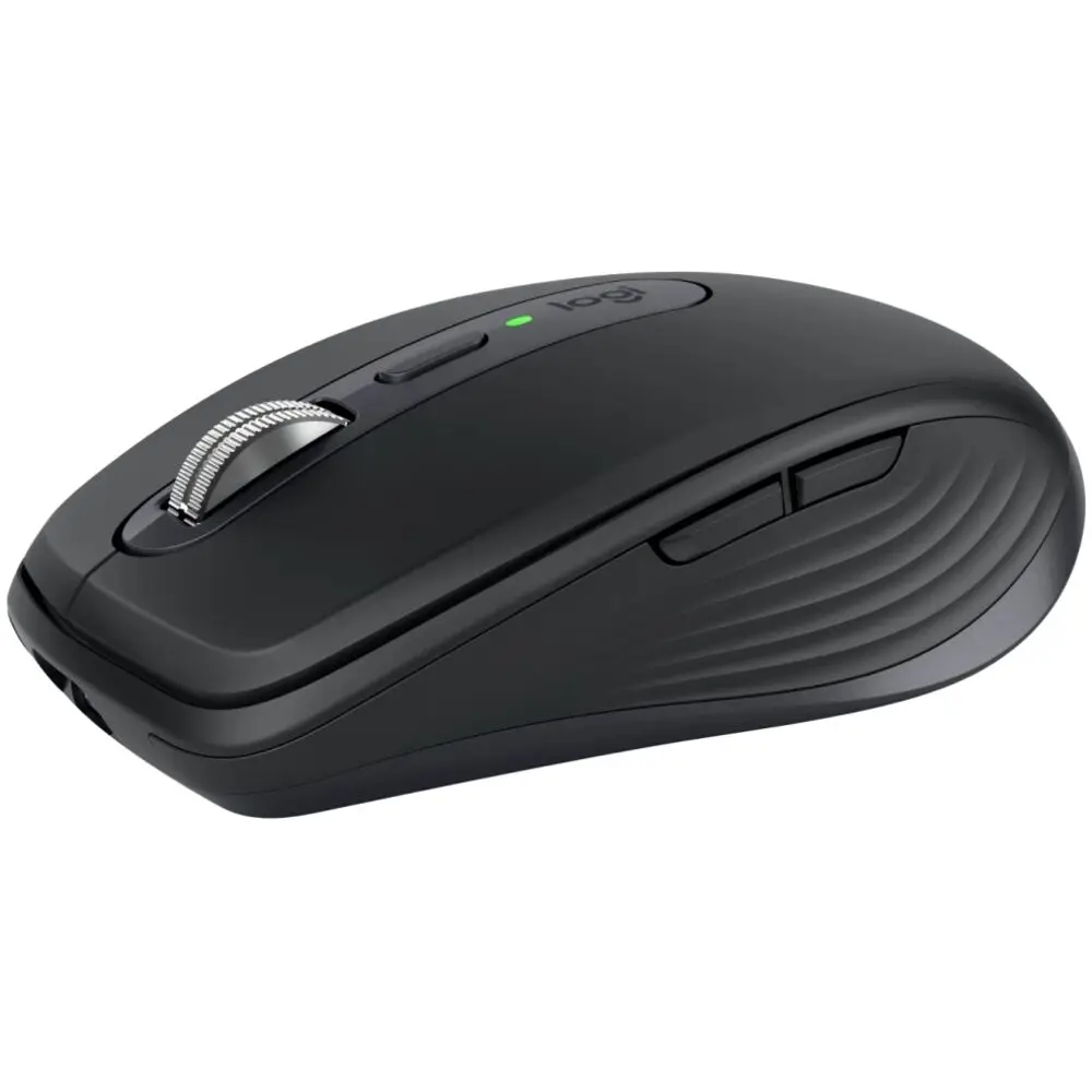 Мышь logitech anywhere 3s. Мышь logitech anywhere 3s