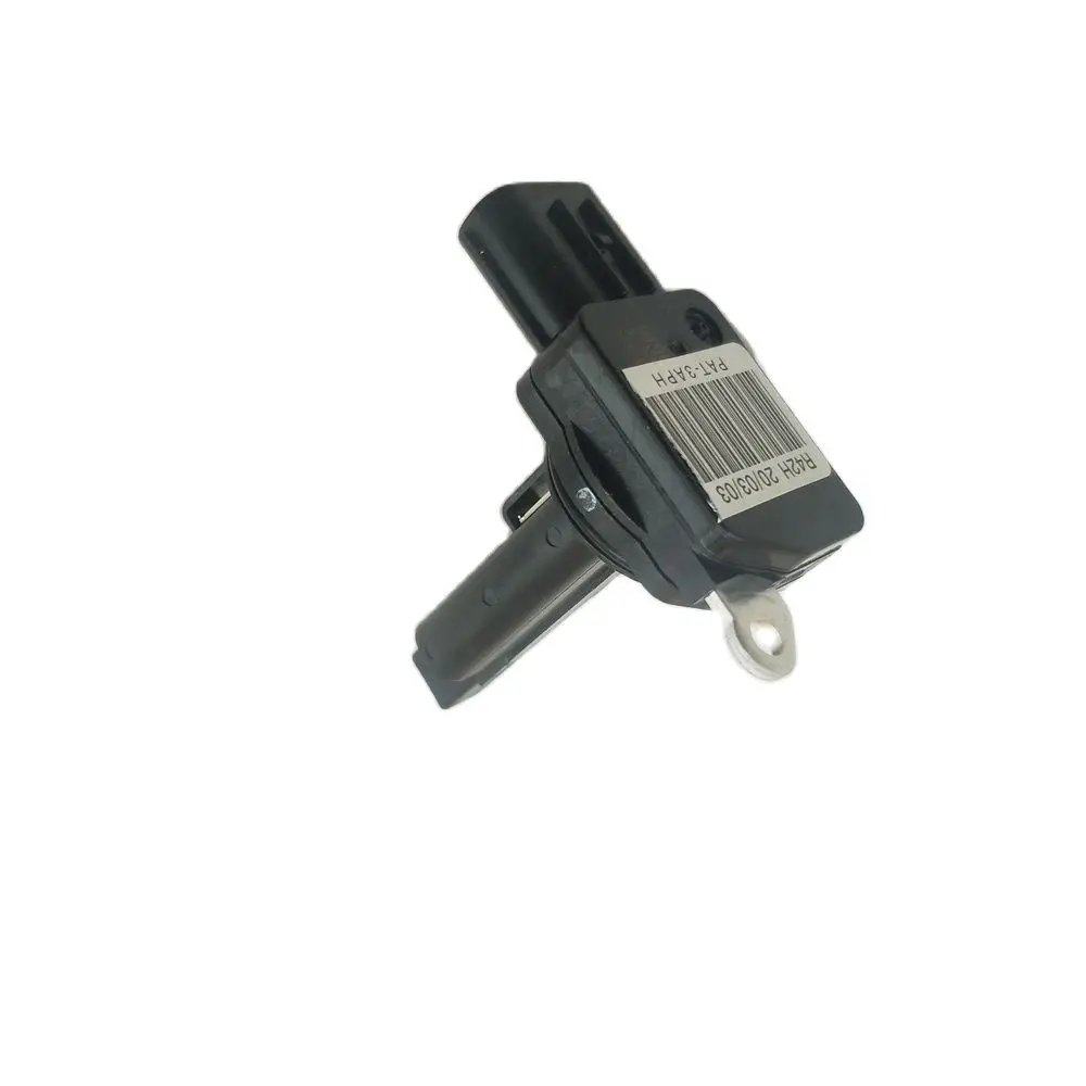 Датчик расхода воздуха PAT датчик для Mitsubishi L200 TRITON KJ 2 4 Diesel 1525A054 VN197400-5480 197400-5480 1525AD54 -