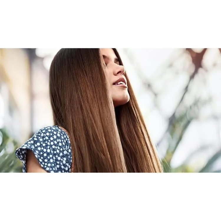 Рисунок 4 - Philips Выпрямитель для волос с