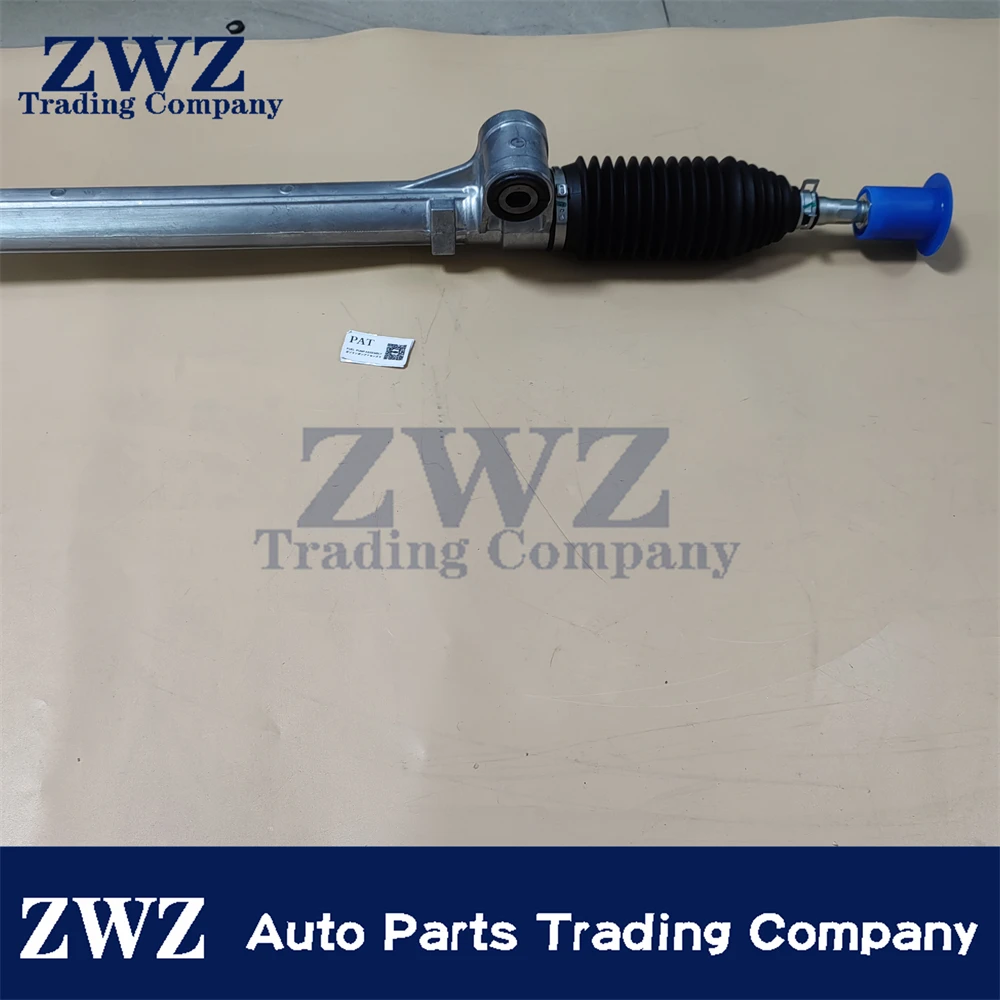 Для Suzuki Swift правый руль с усилителем руля 48580-71L11 4858071 L11 48580 71L11