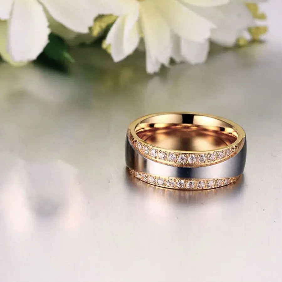 Необычные кольца. Бренды обручальных колец. Обручальные кольца парные. Кольца обручальные парны. Свадебные кольца.