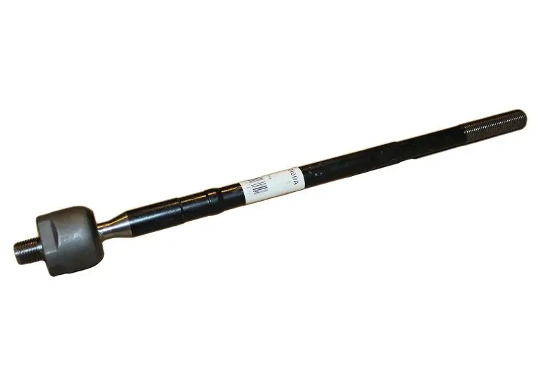 рулевая тяга чери амулет