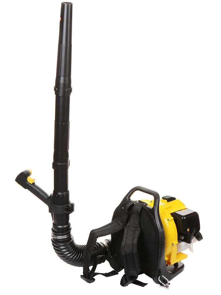 Воздуходувка CHAMPION GBR333 1.2 л.с |