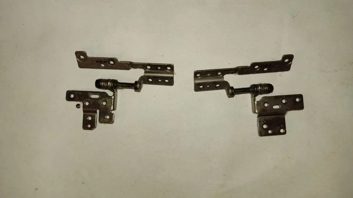 Петли матрицы для Asus X555L |