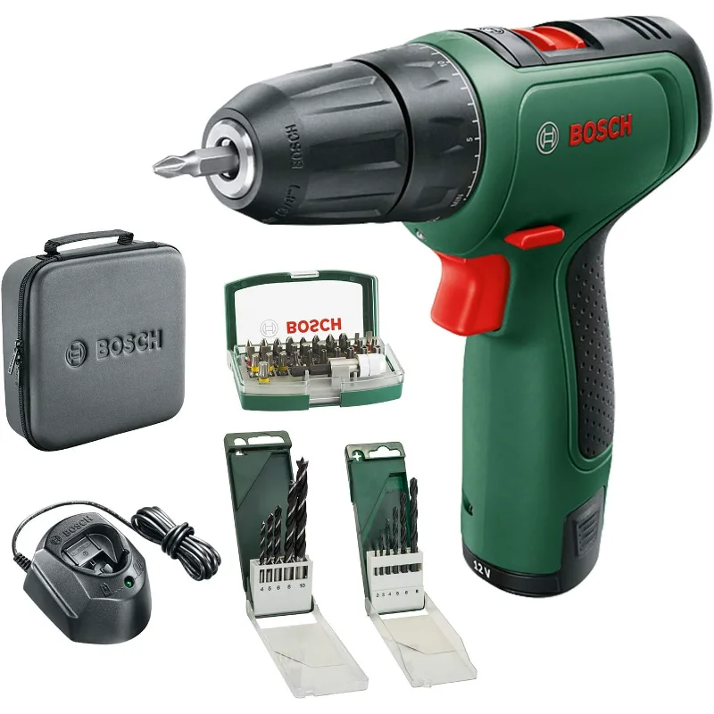 Bosch EASYDRILL 1200 Cordless Drill. Шуруповерт Bosch 12v. Bosch easy Drill 1200 без АКБ. Аккумуляторная отвертка Bosch.