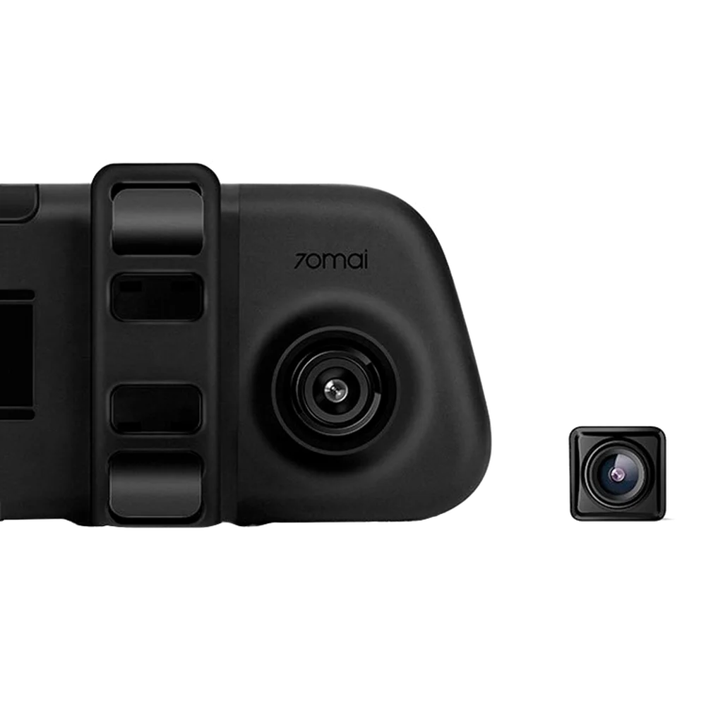 Xiaomi rearview dash cam wide. Dash cam wide d07. видеорегистратор xiaomi 70mai rearview dash cam wide midrive d07 global en (черный).