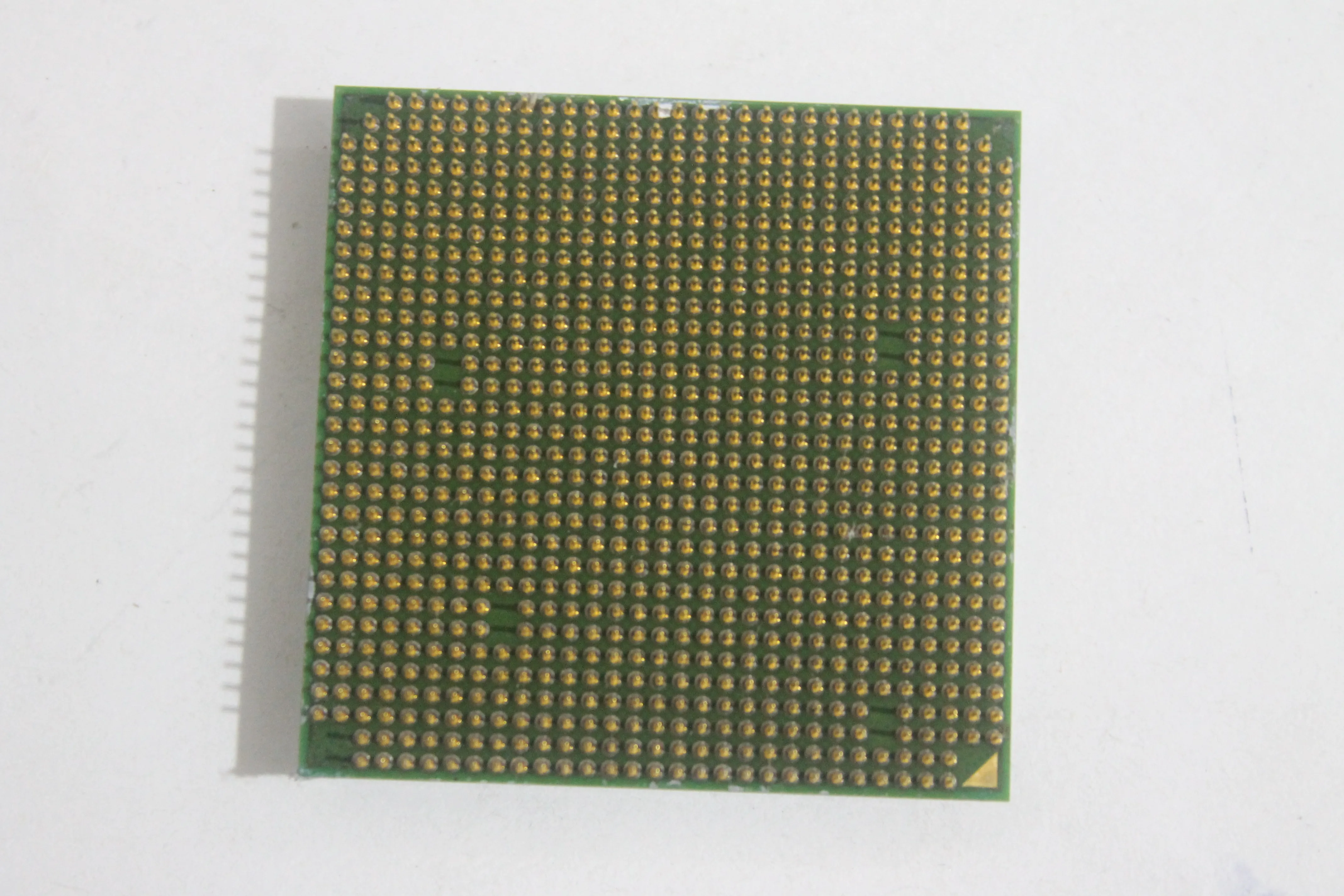 Socket 939 процессоры 4 ядра. Athlon 64 x2 4200+ 939. Amd 939. Amd athlon 64 3500+. Amd athlon 64 3000+.