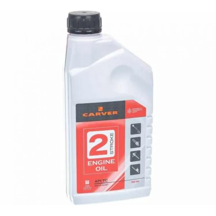 Api tc 0,946 л. Присадка rezoil ultra 2-т п/синт api tc 0. Api tc. Масло люкс 2т для снегохода. Масло rezoil dynamic 2-т минеральн api tb 0.