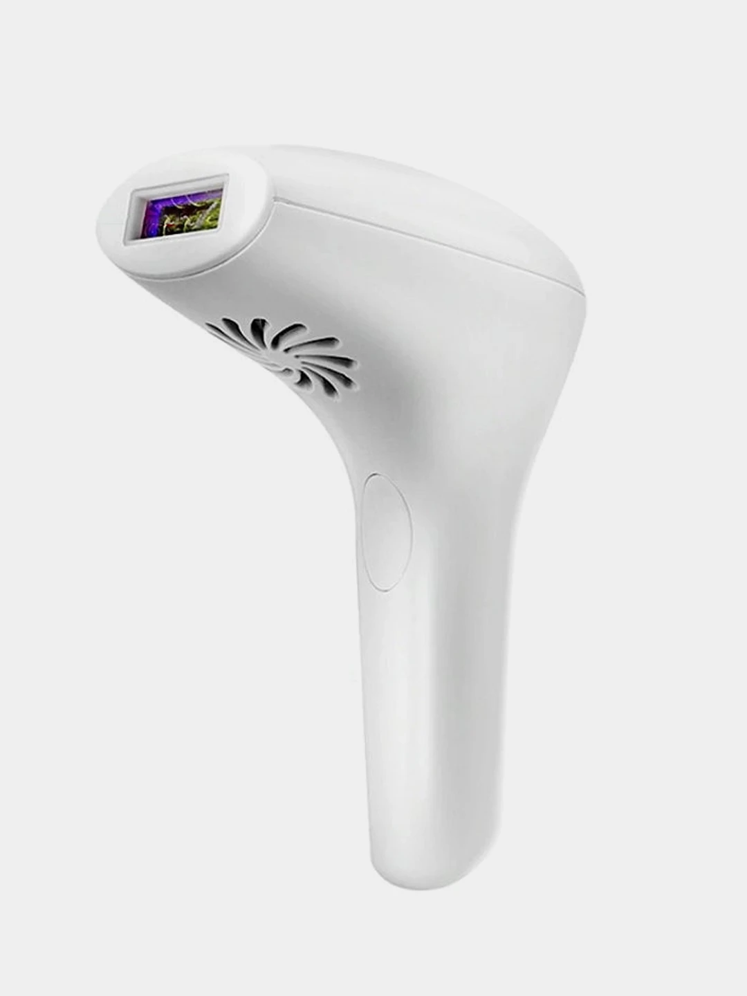 Лазерный Эпилятор Для Домашнего Использования Цена