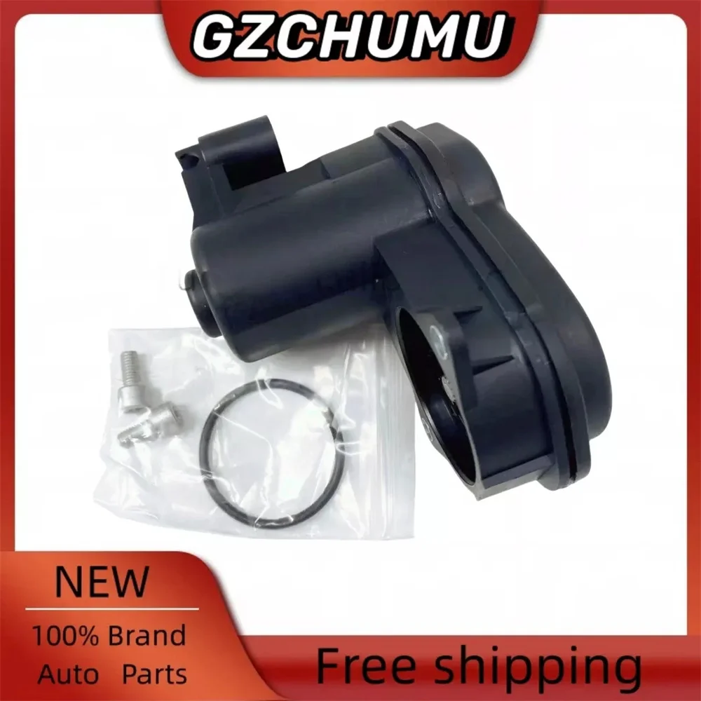 

Для RANGE ROVER SPORT PARK ТОРМОЗНЫЙ СУППОРТ СЕРВОДВИГАТЕЛЬ РУЧНОГО ТОРМОЗА L405 L494 2013-17