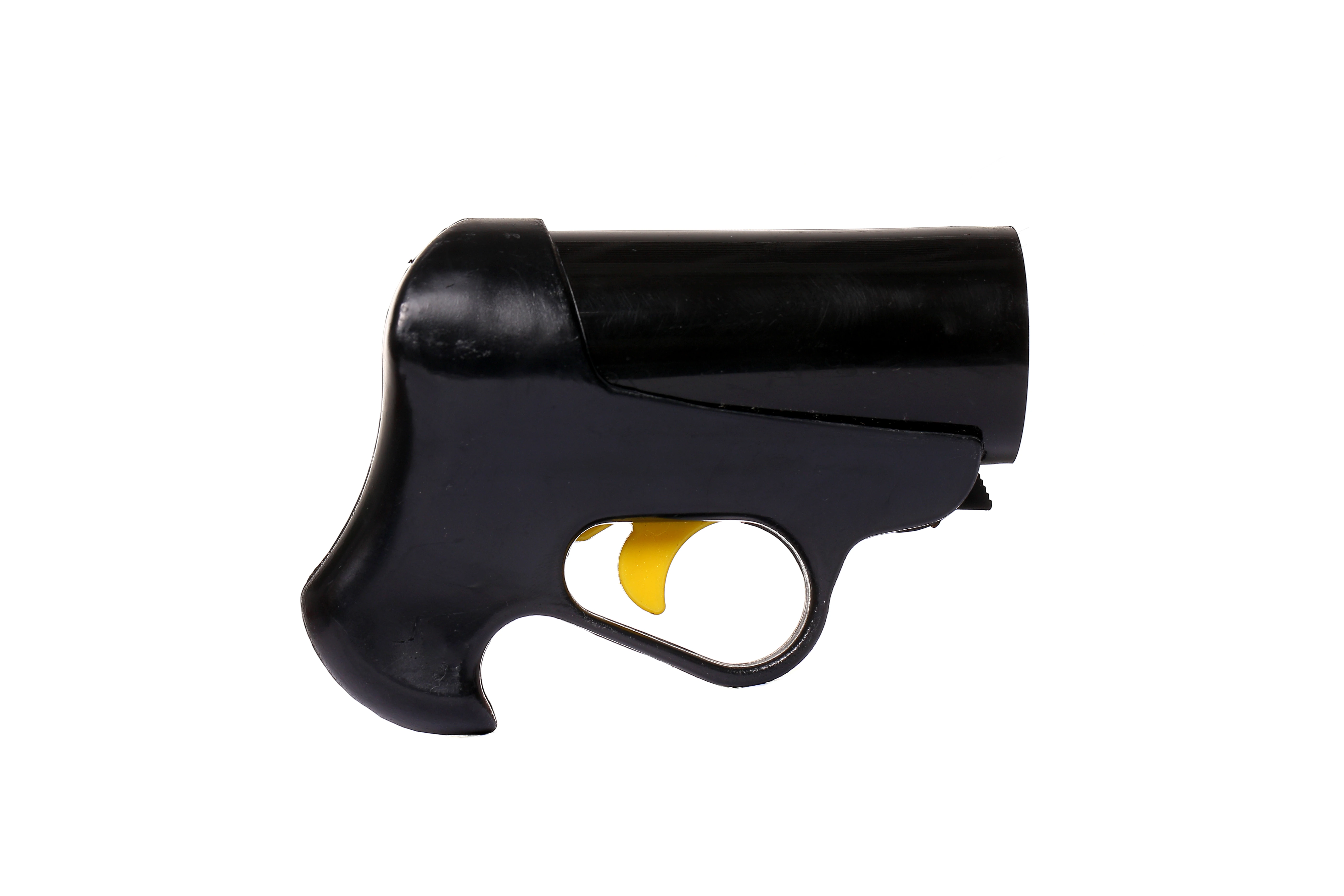 Баллончик па2. Аэрозольный пистолет для самообороны. Па-2 пистолет аэрозольный. Стоимость пистолет стоимость пистолета на pitbull. Па-2 пистолет аэрозольный.