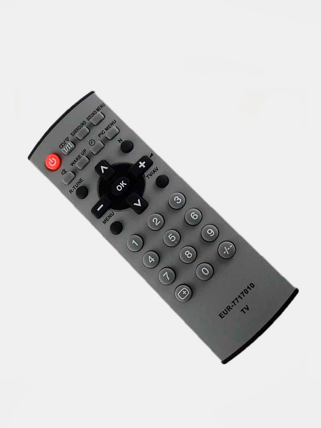 пульт панасоник телевизор. а panasonic, n2qayb000027. пульт tv panasonic n2qayb000840 original новый. кнопки пульта телевизора панасоник. кнопки пульта телевизора панасоник.