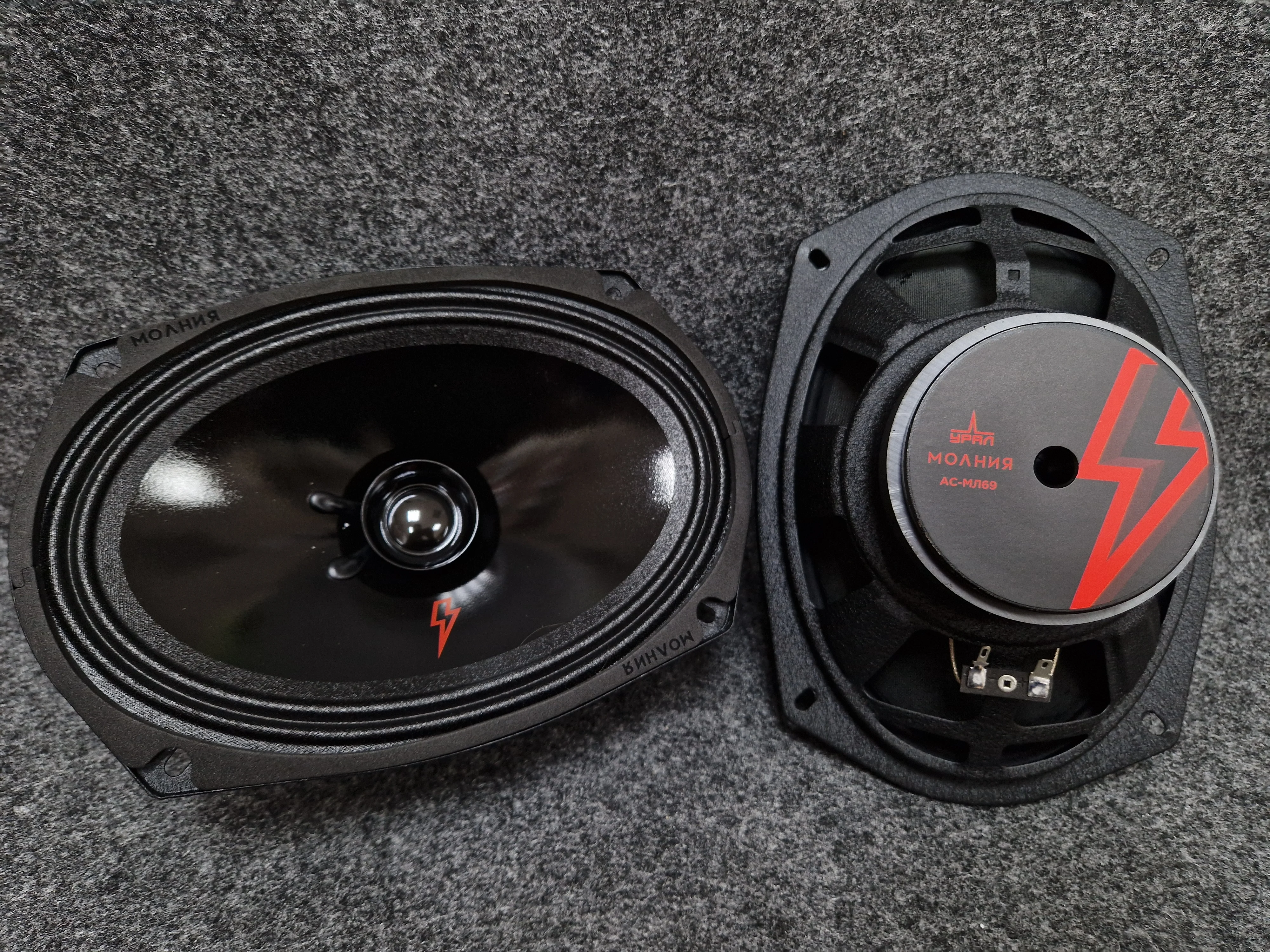 урал ас-мл165. широкополосная эстрадная акустика молния ас-мл165. урал молния динамики. колонки урал молния 16. урал молния 10 динамики ваз.