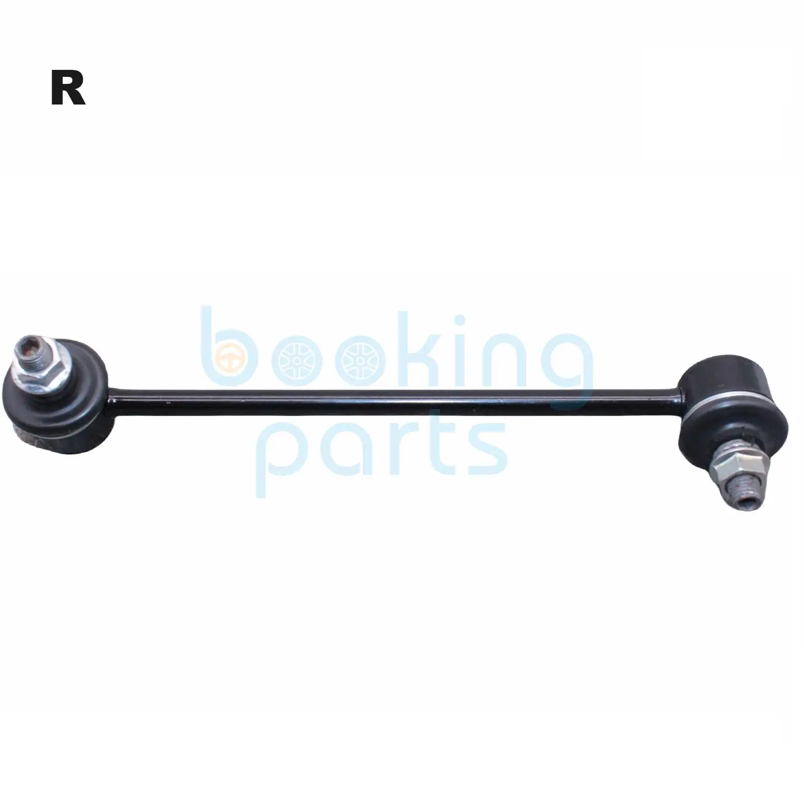 SBL39738(R-B) 54830-FD000 54830FD000 стабилизатор для KIA RIO 02-04